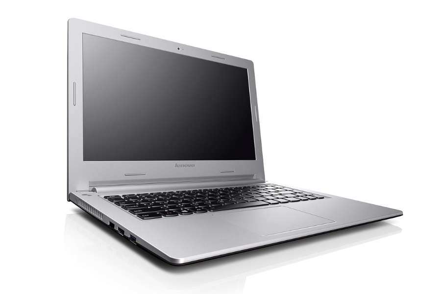 LENOVO Ideapad M30-70 13.3" HD i3-4030 4GB/256GB SSD Win10