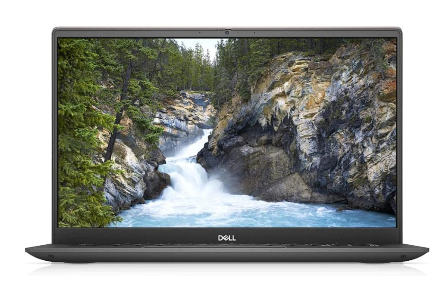 DELL VOSTRO 5402 14.0"FHD I5-1135G7 (11.gen) 2.40 GHz 8GB/512GB NVME SSD Windows 11 Pro