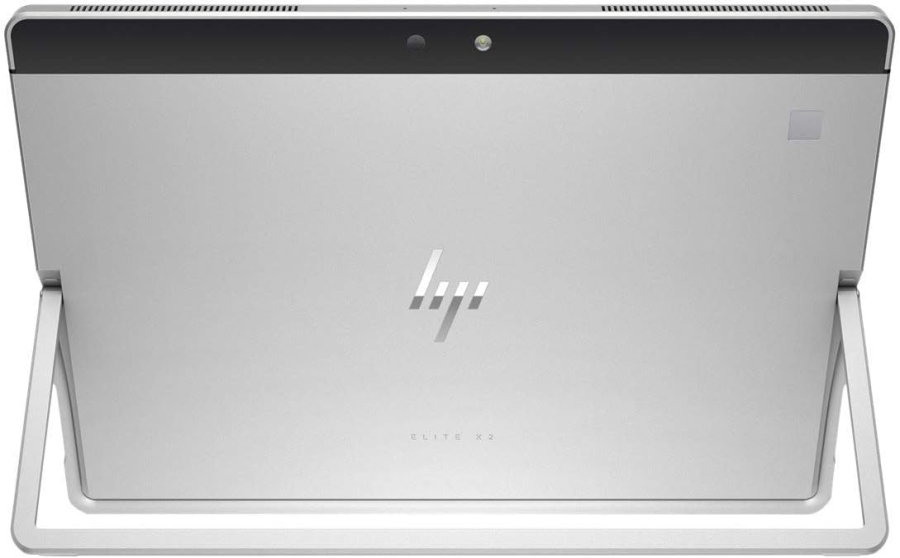 HP Elite x2 1012 G2 Touch 2-in-1 LTE/4G Windows 10 Tablet lecsatolható billentyűzettel/Notebook 