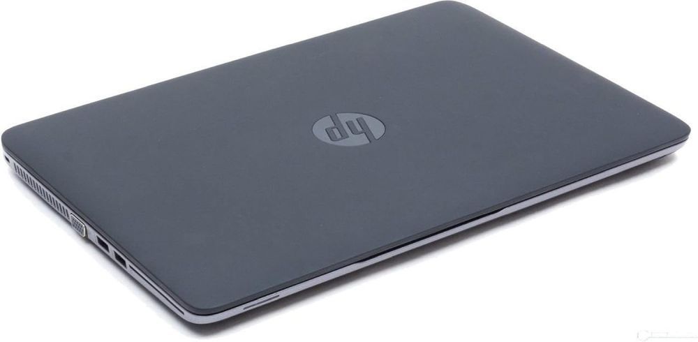 HP Elitebook 840 G2 14"FHD i5-5300 16G/256GB SSD, Win10, INT Keyboard