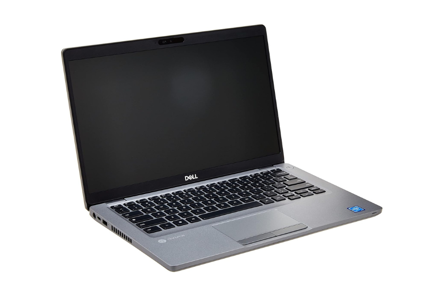 DELL Latitude 5400 Chromebook 14"HD i5-8365U 8GB/64GB, CHROME OS 