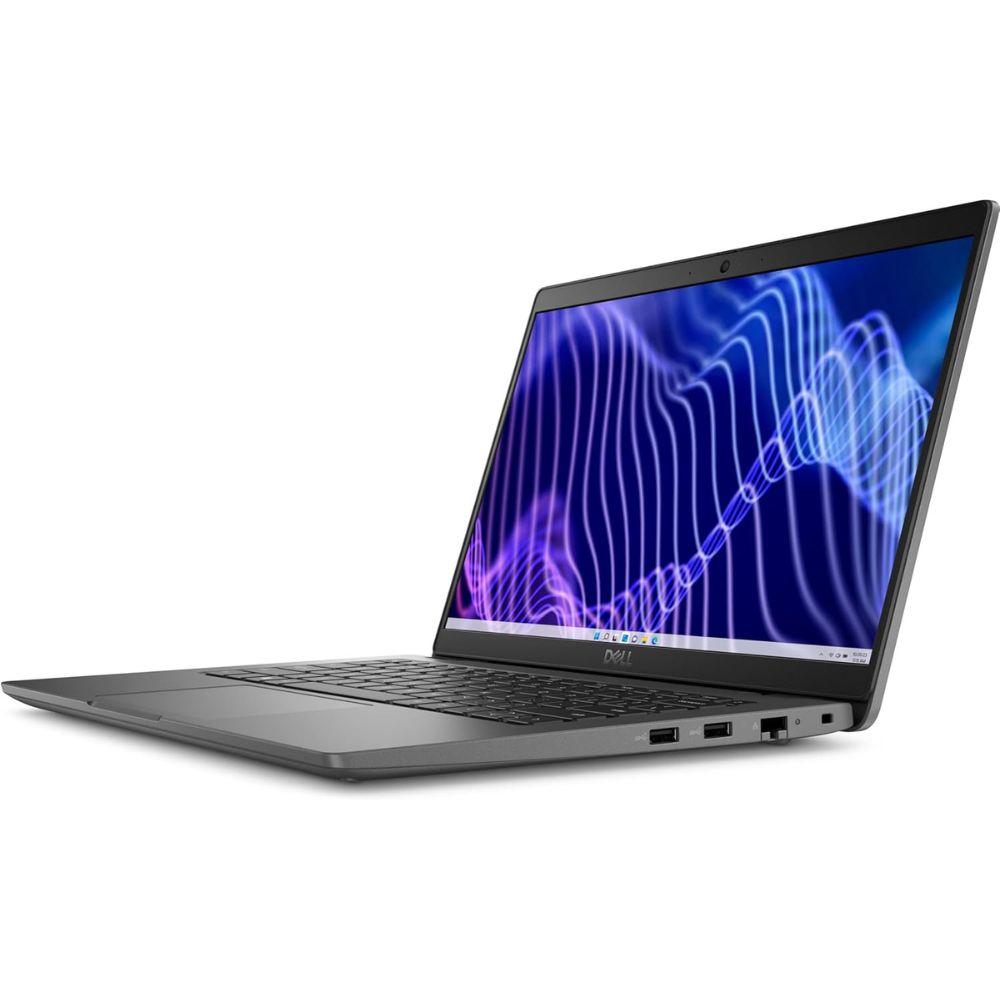 DELL VOSTRO 5402 14.0"FHD I5-1135G7 (11.gen) 2.40 GHz 8GB/512GB NVME SSD Windows 11 Pro