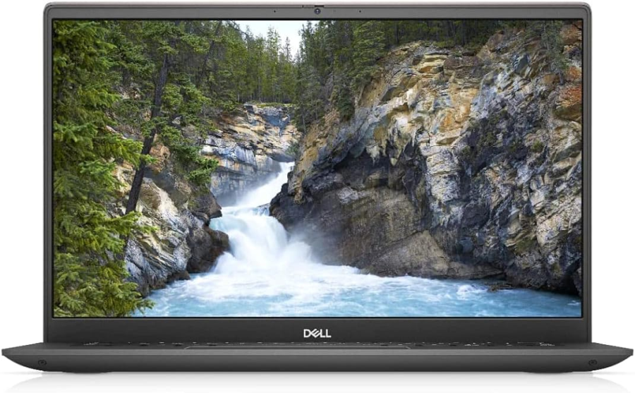 DELL VOSTRO 5402 14.0"FHD I5-1135G7 (11.gen) 2.40 GHz 8GB/512GB NVME SSD Windows 11 Pro