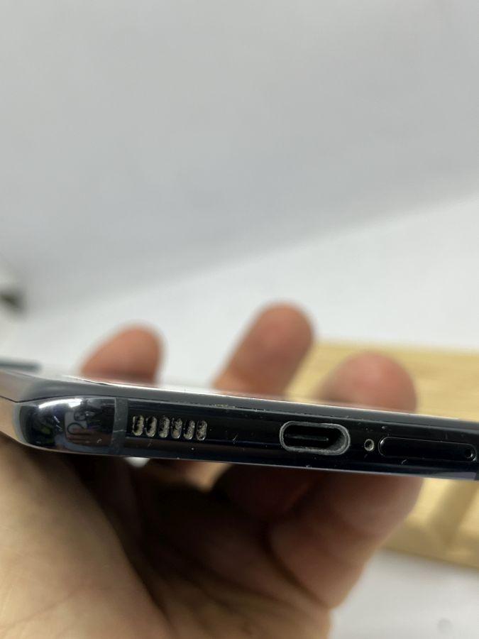 Samsung Galaxy S21 5G 128GB 8GB RAM Dual (G991) Mobiltelefon 