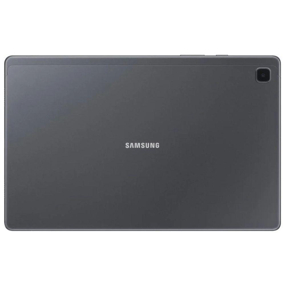 Samsung Galaxy Tab A7 T505 10.4 32GB LTE, fekete