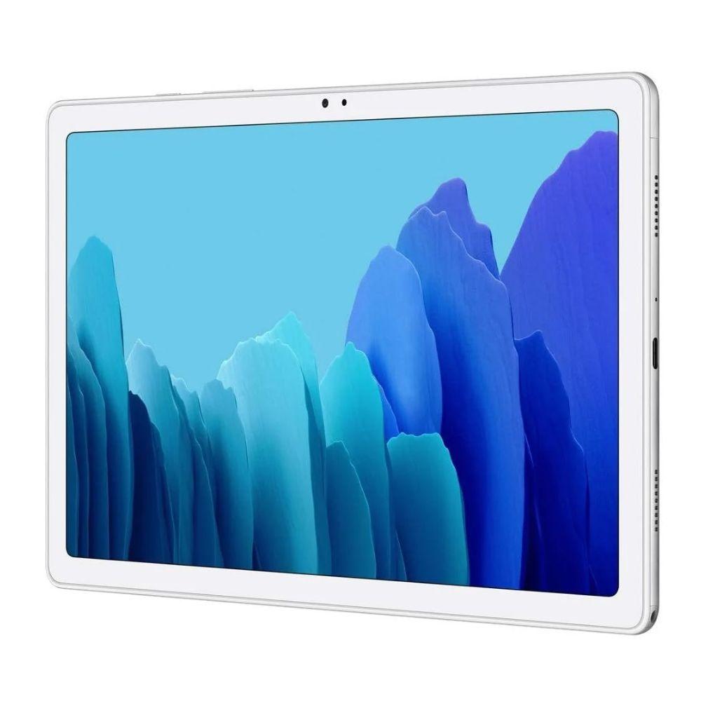 Samsung Galaxy Tab A7 T505 10.4 32GB LTE, ez&uuml;st
