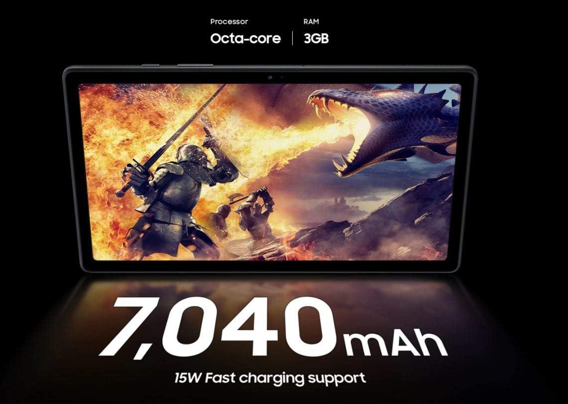 Samsung Galaxy Tab A7 T505 10.4 32GB LTE, ez&uuml;st