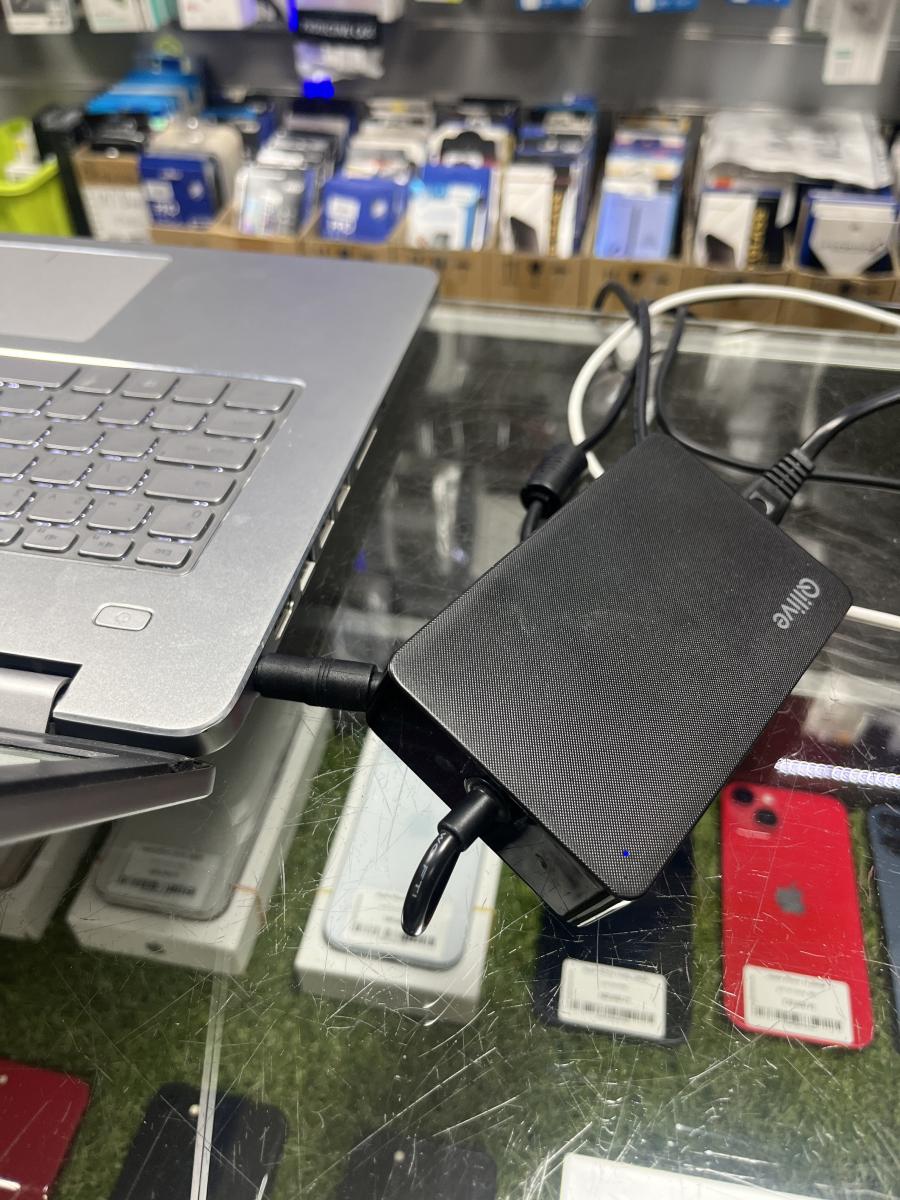 Samsung Galaxy A55 5G 128GB 8GB RAM Dual ( SM-A556B/DS ) Awesome Lilac, HASZN&Aacute;LT