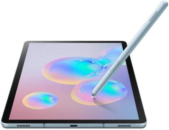 Samsung Galaxy Tab S6 Lite (2022) 4GB/64GB  4G/LTE TABLET (SM-P619)