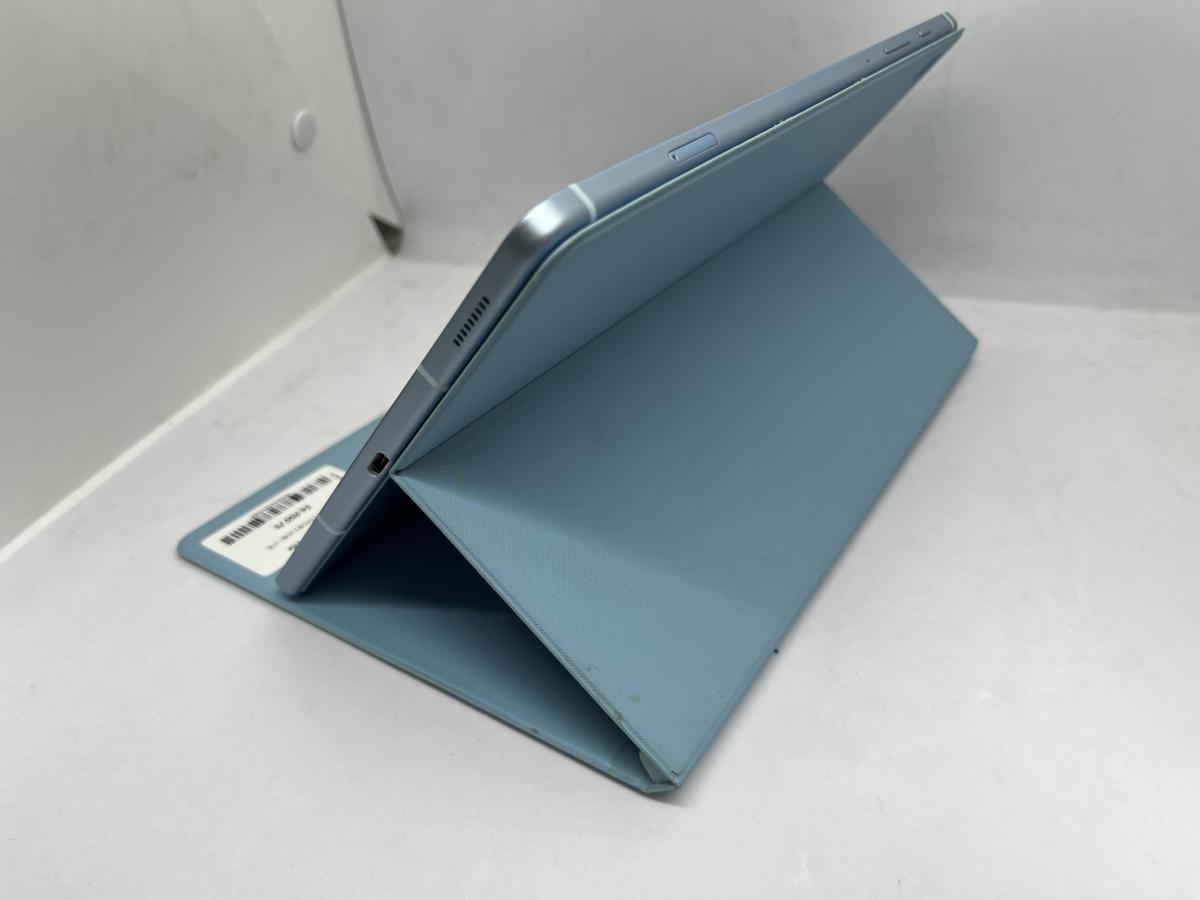 Samsung Galaxy Tab S6 Lite (2022) 4GB/64GB  4G/LTE TABLET (SM-P619)