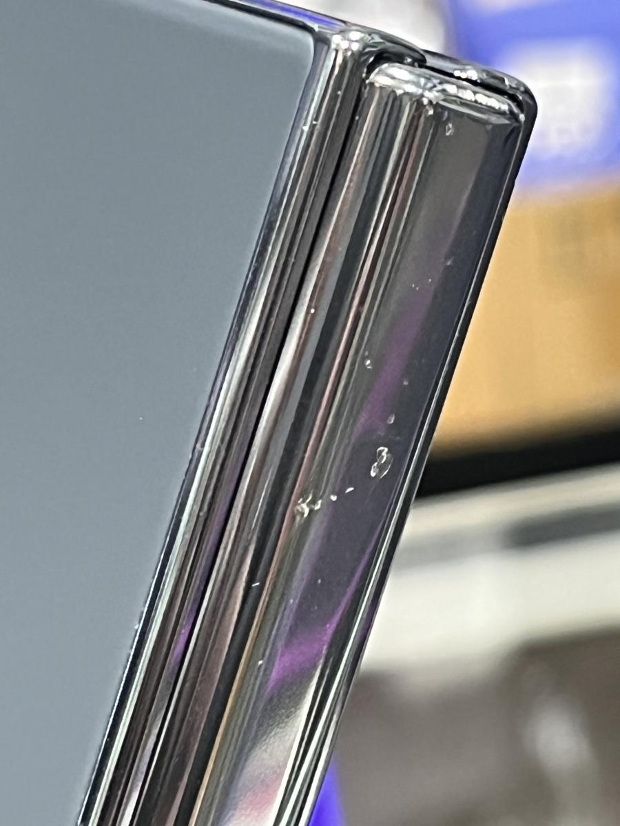 Samsung Galaxy Z Fold4 Sz&uuml;rk&eacute;sz&ouml;ld 256GB/12GB