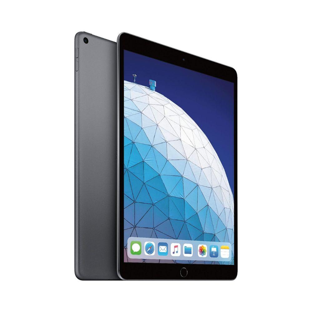 iPad Air 3rd Gen 2019 (Wi-Fi+Cellular 64GB Space Gray)