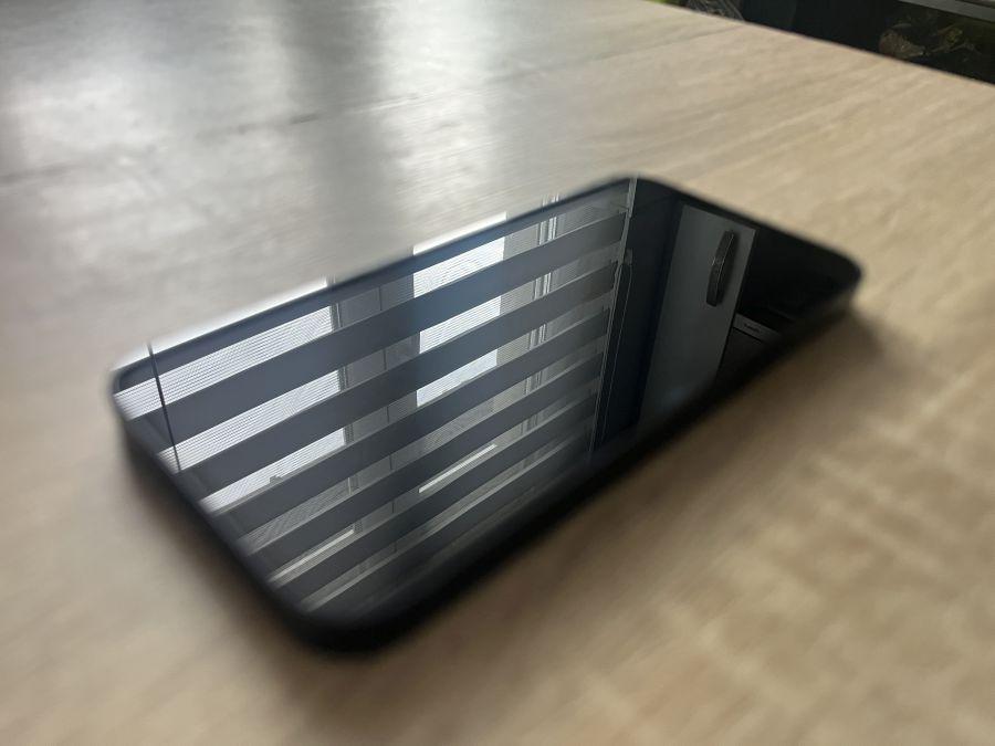 iPhone 12 Mini 64GB Fekete használt mobiltelefon