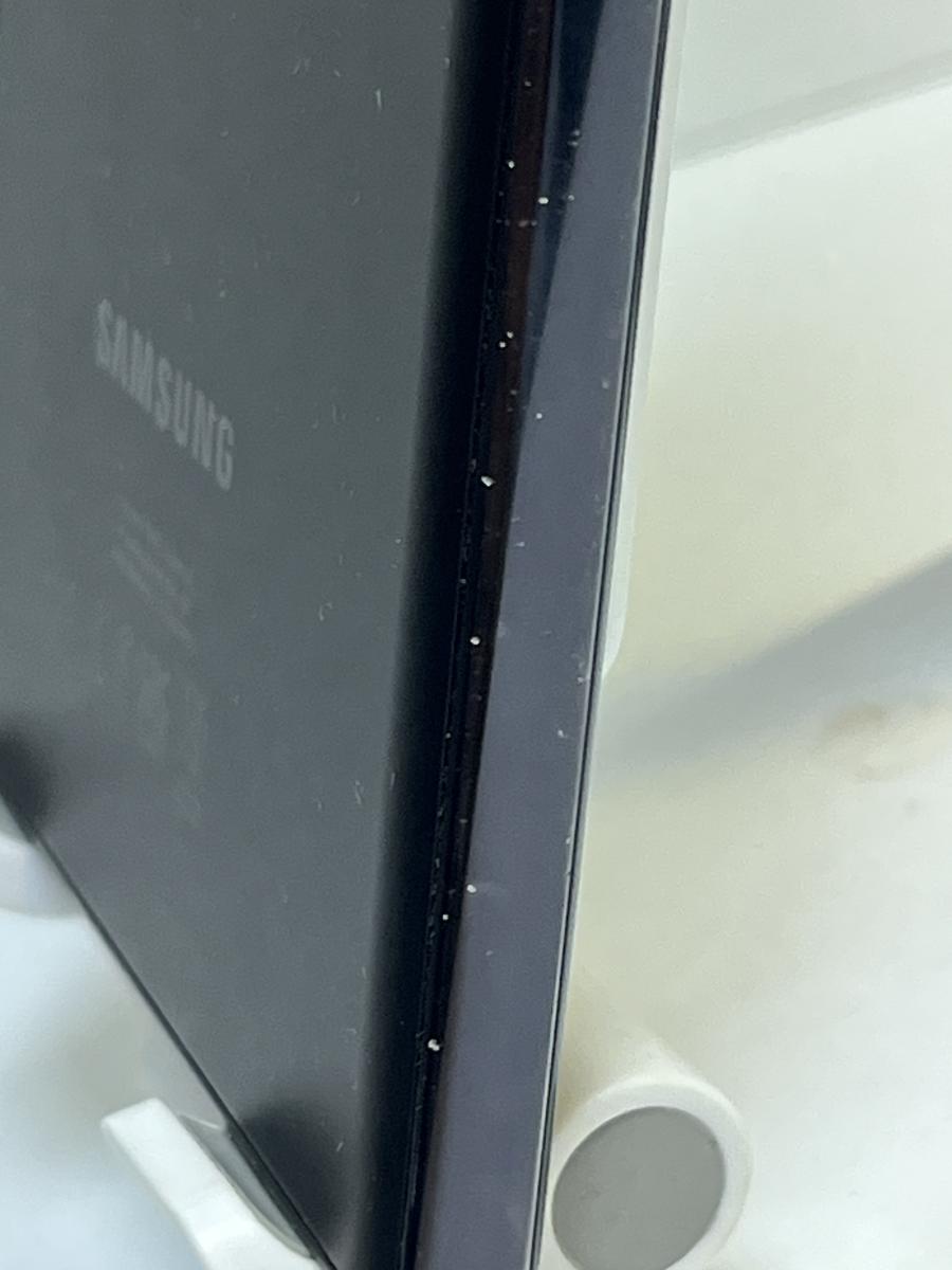 Samsung Galaxy S23 Ultra 5G, Dual SIM, Fekete, 12/512GB (SM-S918B)