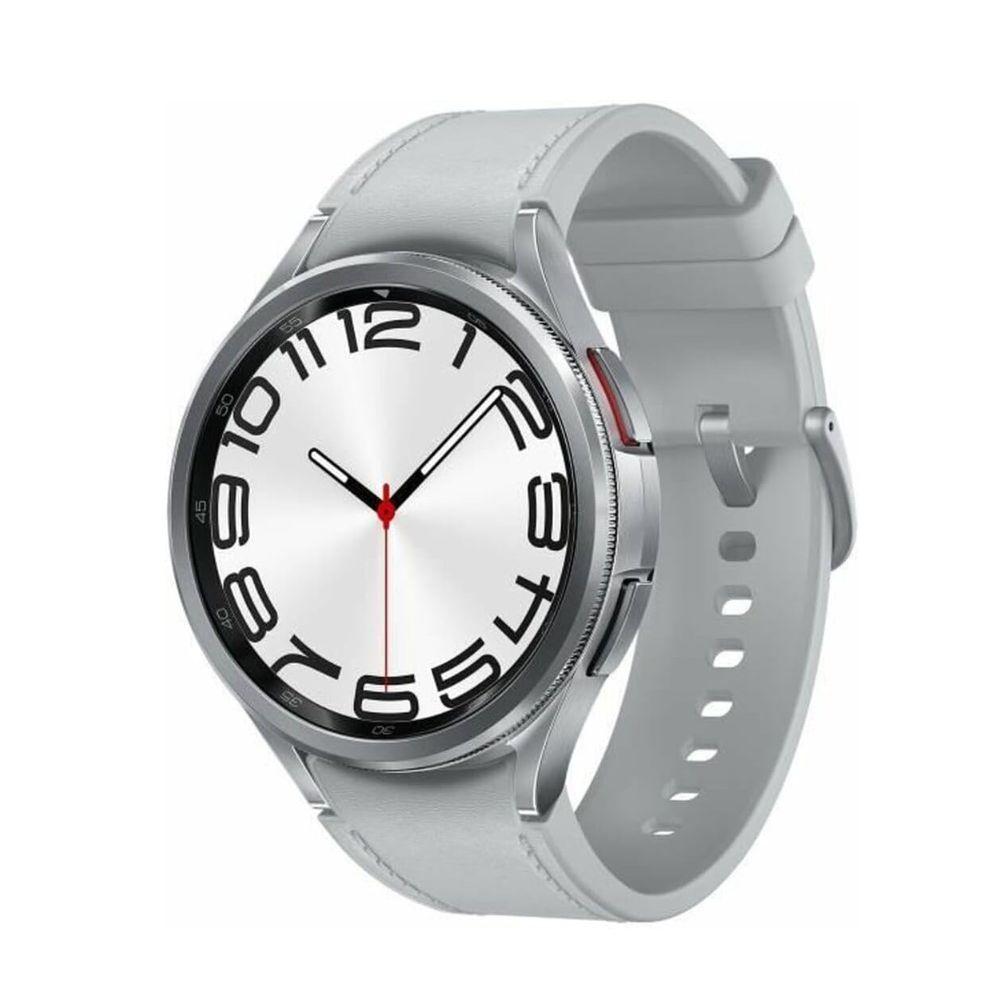 Samsung Galaxy Watch6 Classic 47mm LTE (SM-R965)