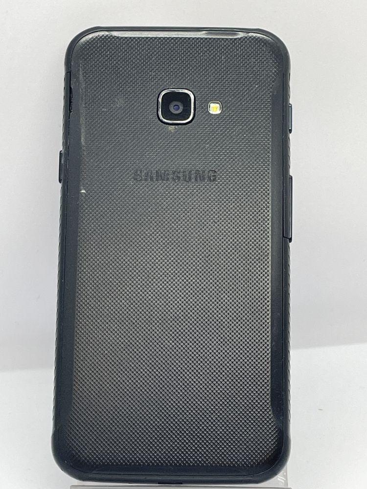 Samsung Galaxy Xcover 4 16GB használt strapatelefon