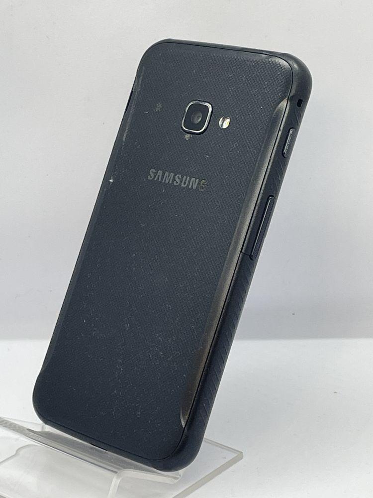 Samsung Galaxy Xcover 4 16GB használt strapatelefon