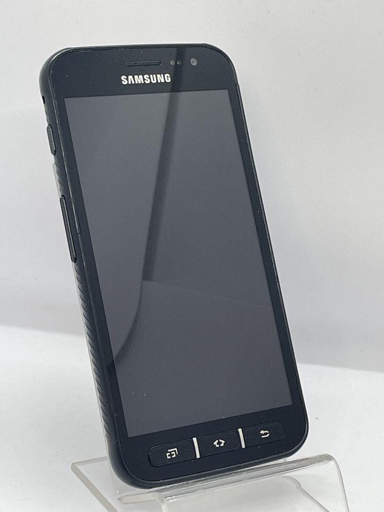 Samsung Galaxy Xcover 4 16GB használt strapatelefon
