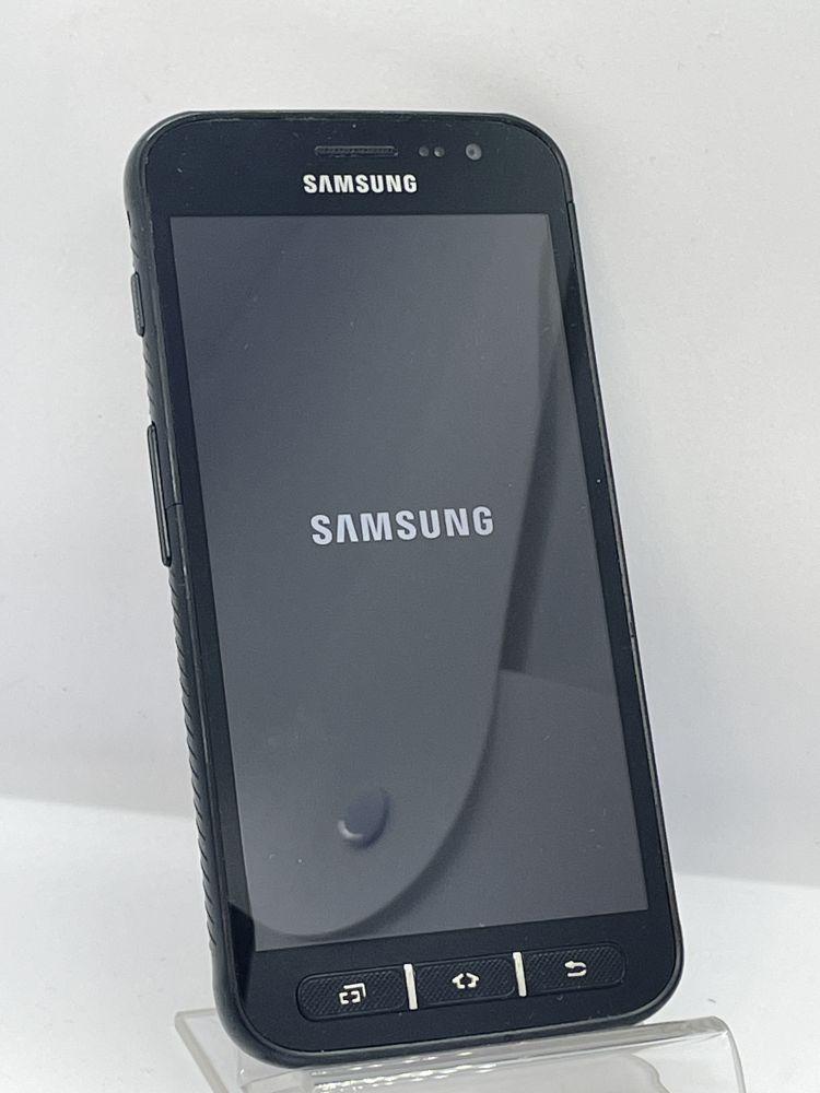 Samsung Galaxy Xcover 4 16GB használt strapatelefon