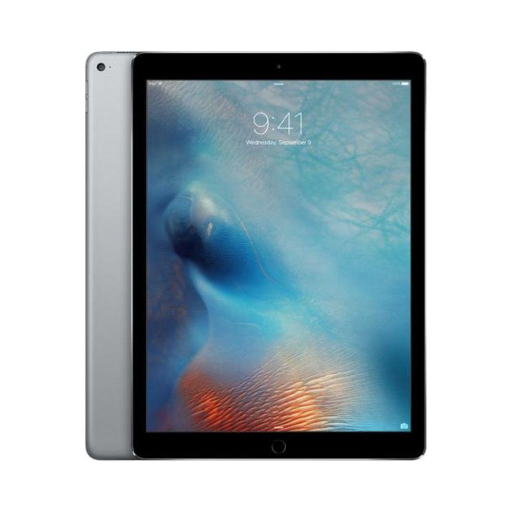 iPad Pro 12.9 1. Gen 2015 (Wi-Fi+Cellular 256GB space gray