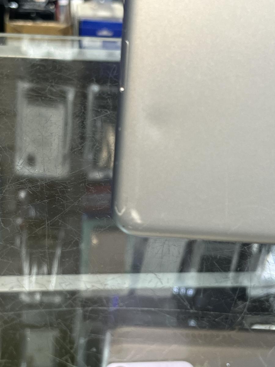 iPad Pro 12.9 2. Gen 2017 (Wi-Fi+Cellular 512GB Space Gray) , HASZN&Aacute;LT