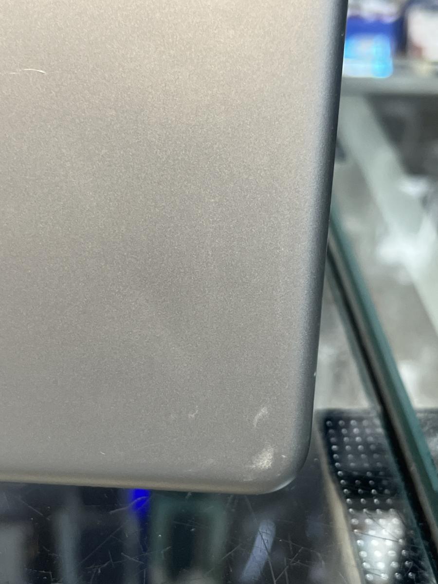 iPad Pro 12.9 2. Gen 2017 (Wi-Fi+Cellular 512GB Space Gray) , HASZN&Aacute;LT