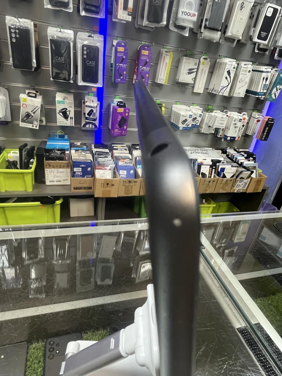  iPad 8. Gen 10,2 2020 Wi-Fi+Cellular 128GB Space Gray, haszn&aacute;lt