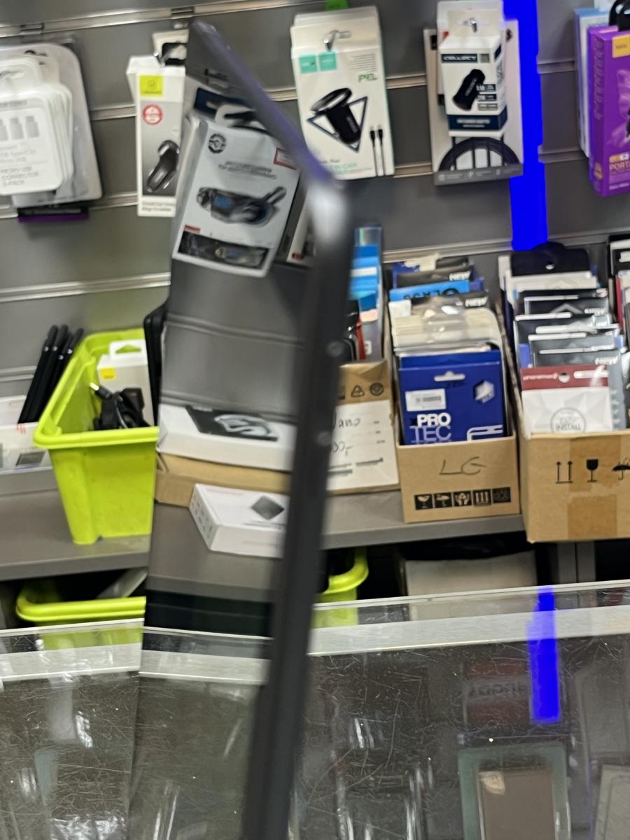  iPad 8. Gen 10,2 2020 Wi-Fi+Cellular 128GB Space Gray, haszn&aacute;lt