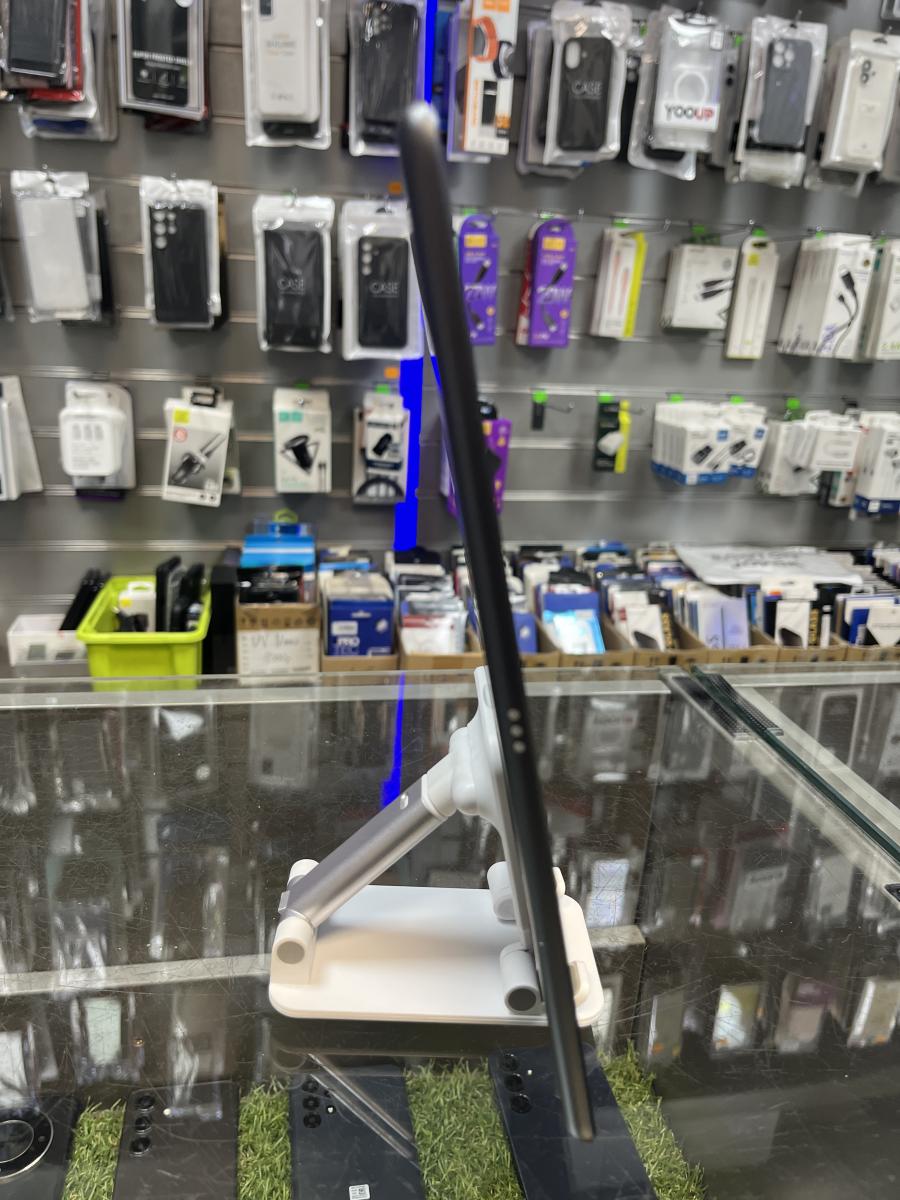  iPad 9. Gen 10,2 2021 Wi-Fi+Cellular 256GB Space Gray, haszn&aacute;lt 