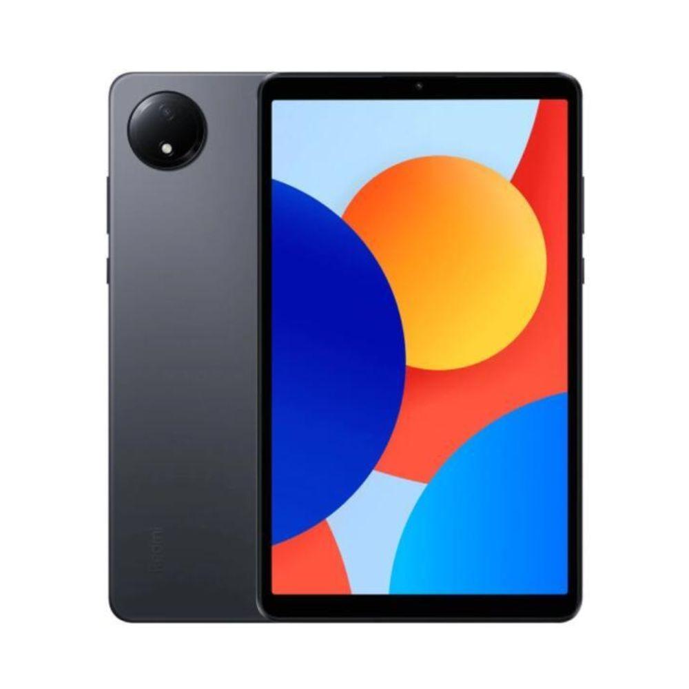 Xiaomi Redmi Pad SE 8.7 4GB+64GB graphite gray, haszn&aacute;lt t&aacute;blag&eacute;p