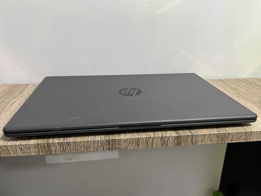 HP 255 G10 15.6" AMD Ryzen 3 7330 512GB SSD/8GB DDR4 Notebook ( 8A5G3EA) Win10 Home