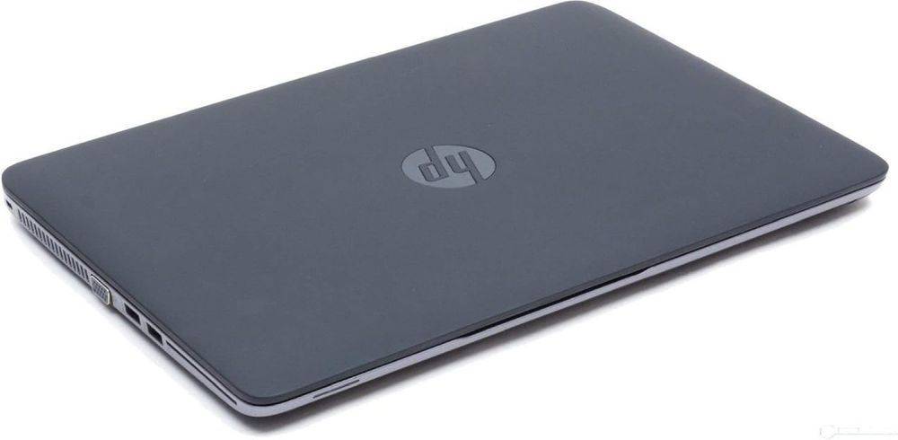 HP Elitebook 840 G2 14"FHD i5-5300 16G/256GB SSD, Win10, INT Keyboard