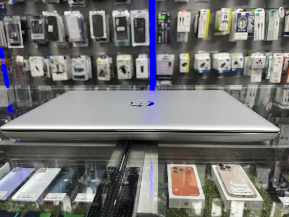 HP ProBook 640 G4 13,9" FullHD I5-7300U 16GB DDR4 /512GB , Windows 11 Pro
