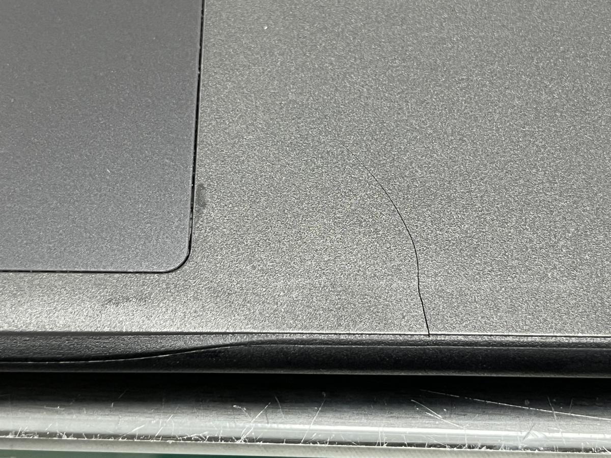 DELL Latitude 3310 13.2"HD i5-8265U 1.60GHz 8GB 250GB Win11 Fel&uacute;j&iacute;tott Notebook