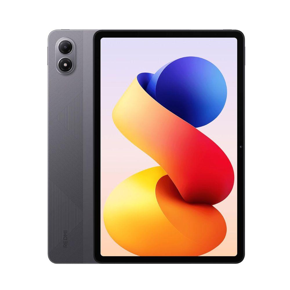 Xiaomi Redmi Pad 2 Pro 12.1" 120Hz 6GB+128GB 5G ( Cellular )  grey, haszn&aacute;lt t&aacute;blag&eacute;p