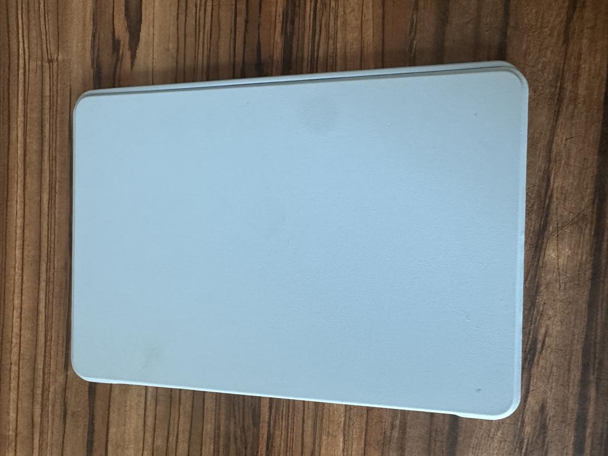 Xiaomi Redmi Pad 2 Pro 12.1" 120Hz 6GB+128GB 5G ( Cellular )  grey, haszn&aacute;lt t&aacute;blag&eacute;p