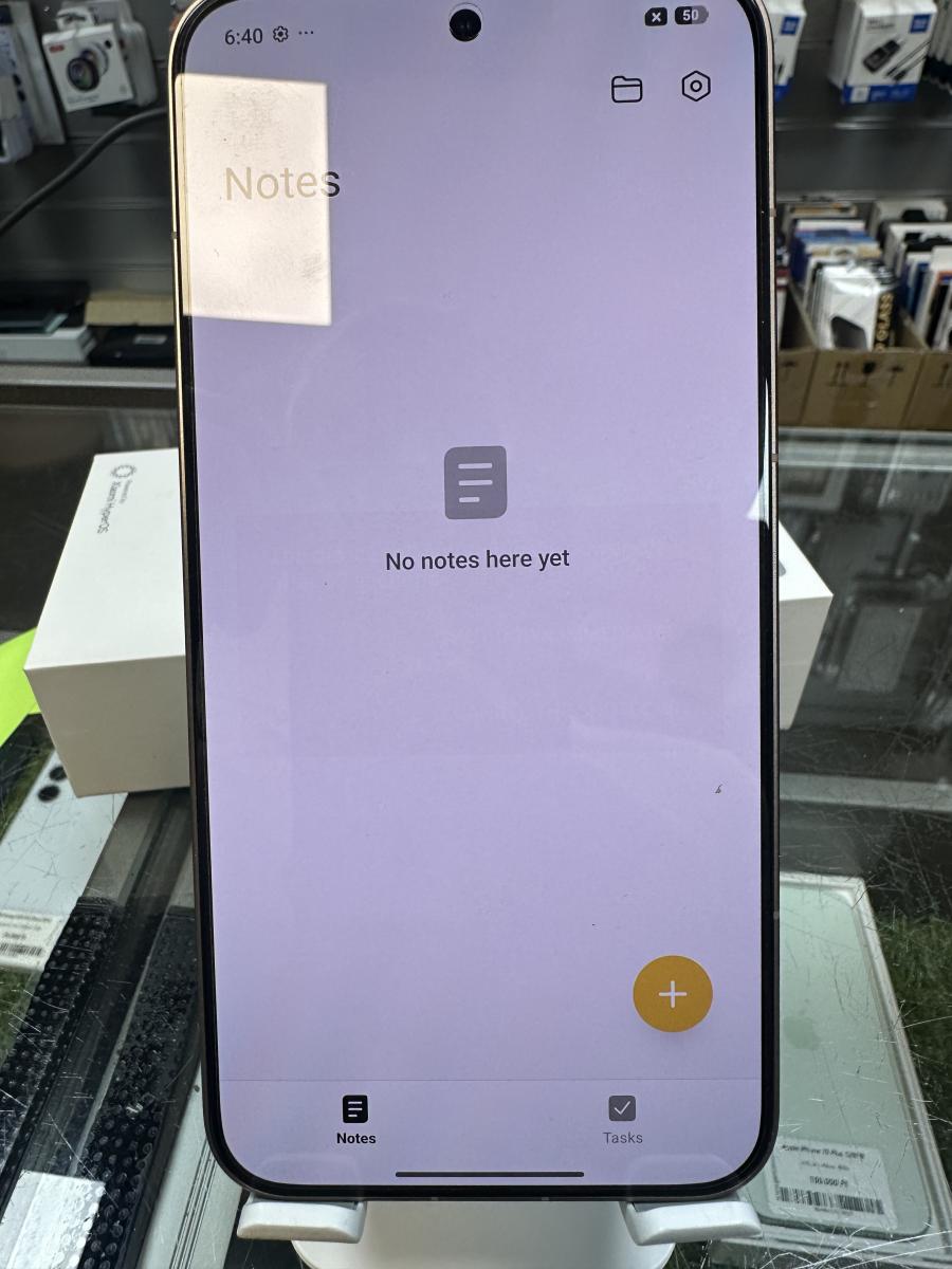 Xiaomi 15T PRO 256GB 12GB RAM Macha Brown, 2506BPN68G, haszn&aacute;lt mobiltelefon