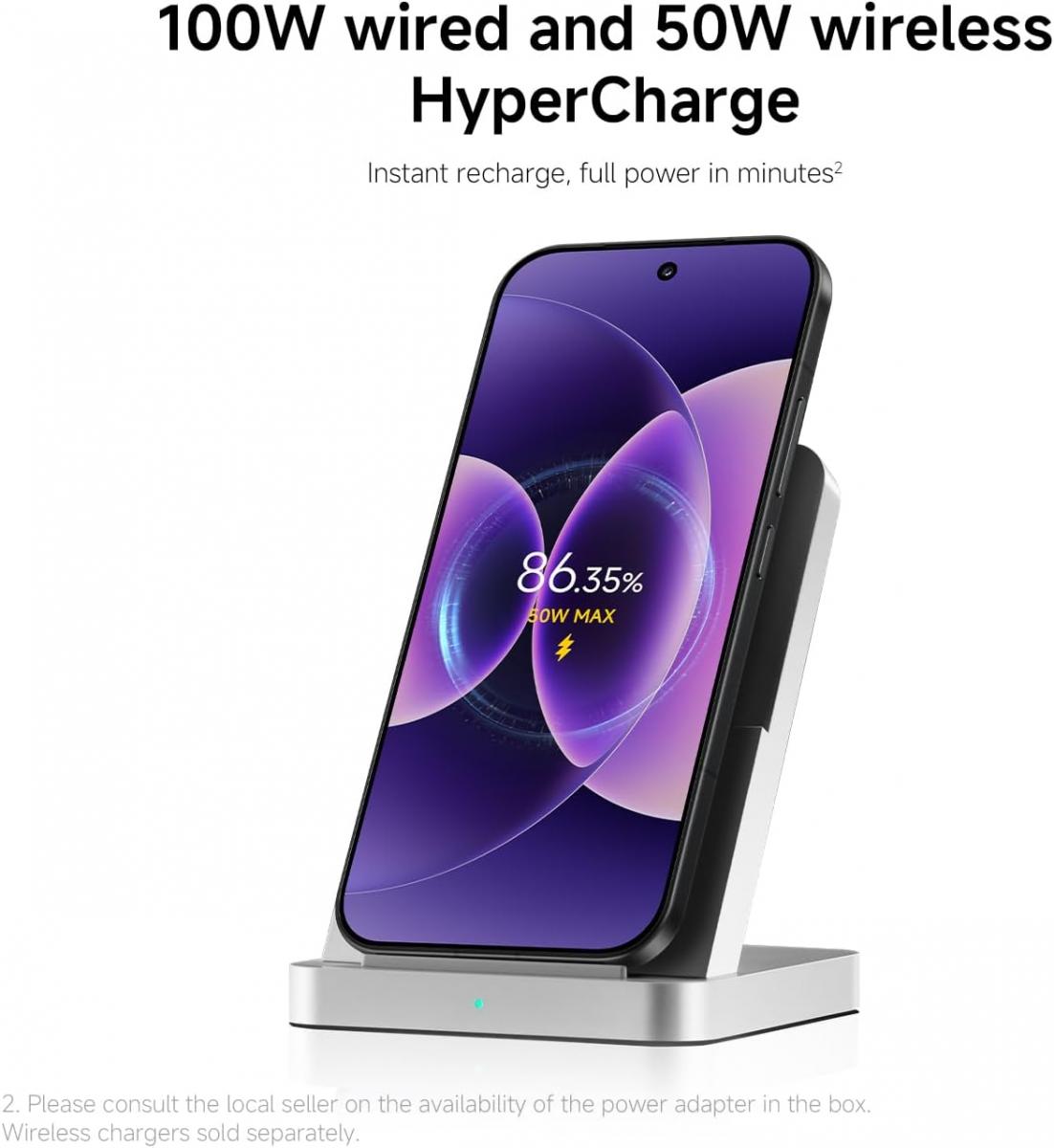 Xiaomi 17T 5G 256GB 12GB RAM Dual Mobiltelefon, Fekete 