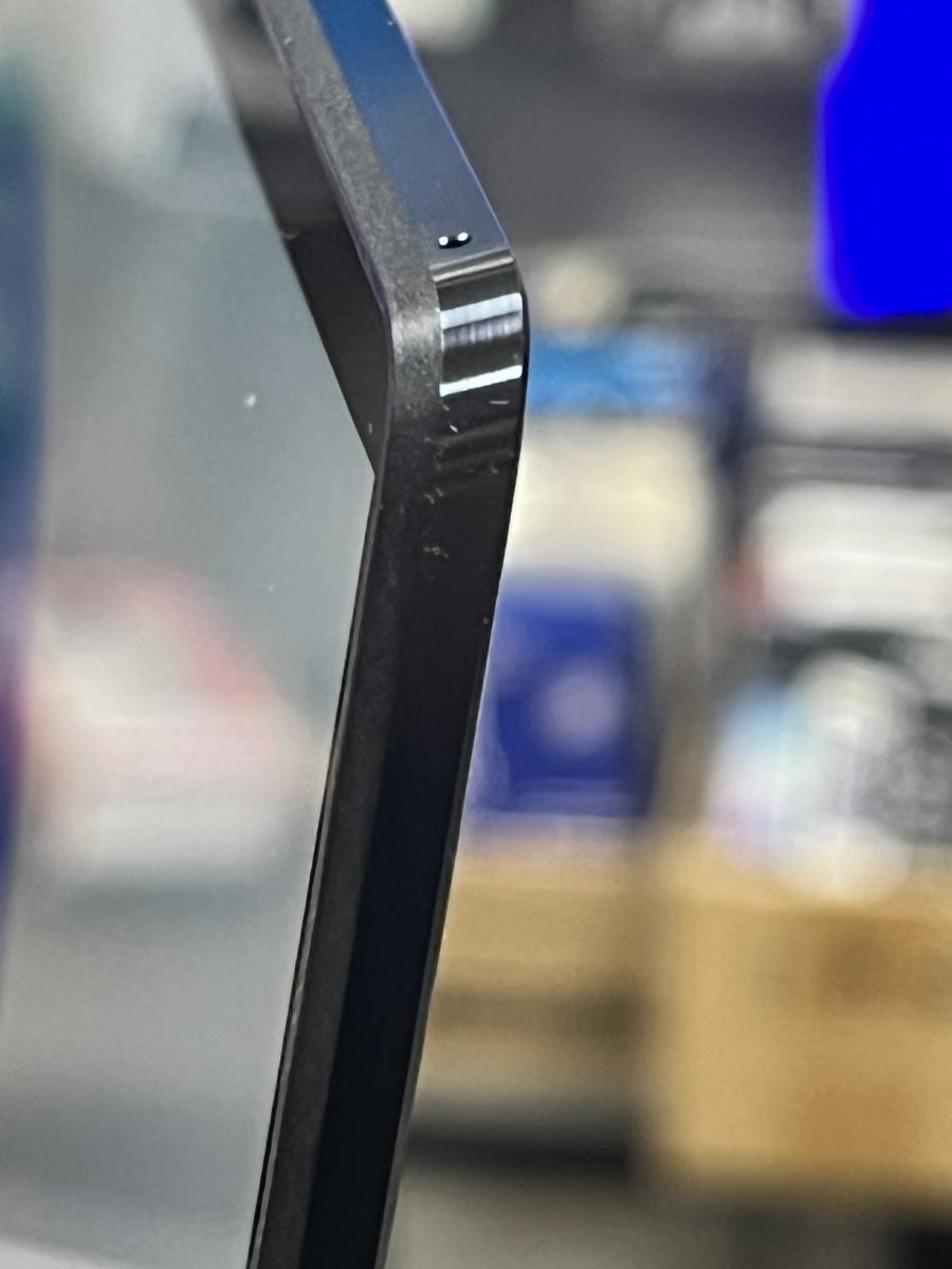 DELL Latitude 9330 13.3" QHD+ Érintőkijelzős 2in1, i5-1240U 10magos 16GB/256GB NVME SSD, Win11 Pro, FELÚJITOTT 