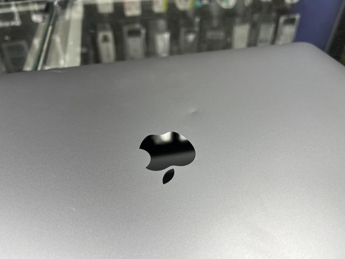 Apple MacBook Pro 16" Retina  2019 i7-9750H 2.60GHz  16GB 1TB SSD  RADEON PRO 5300M , Space gray , US KEY