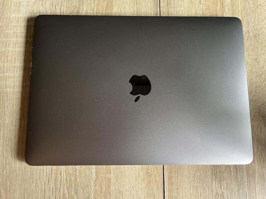 Apple MacBook Pro 13" Retina Touchbar 2020 Intel i5-1038NG7 2.00GHz 16GB (2x8GB ) / 500G SSD