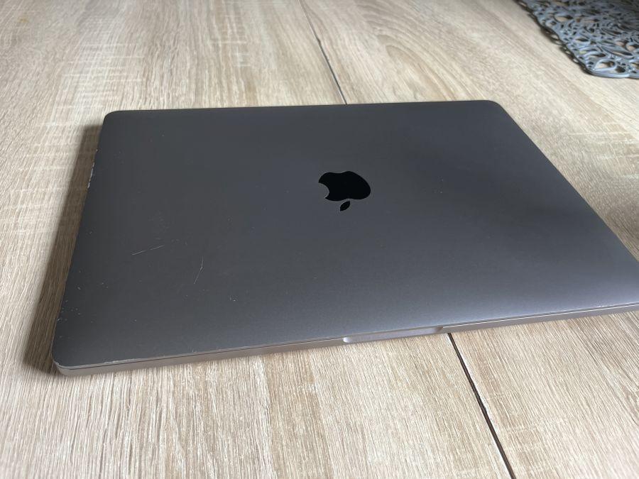 Apple MacBook Pro 13" Retina Touchbar 2020 Intel i5-1038NG7 2.00GHz 16GB (2x8GB ) / 500G SSD