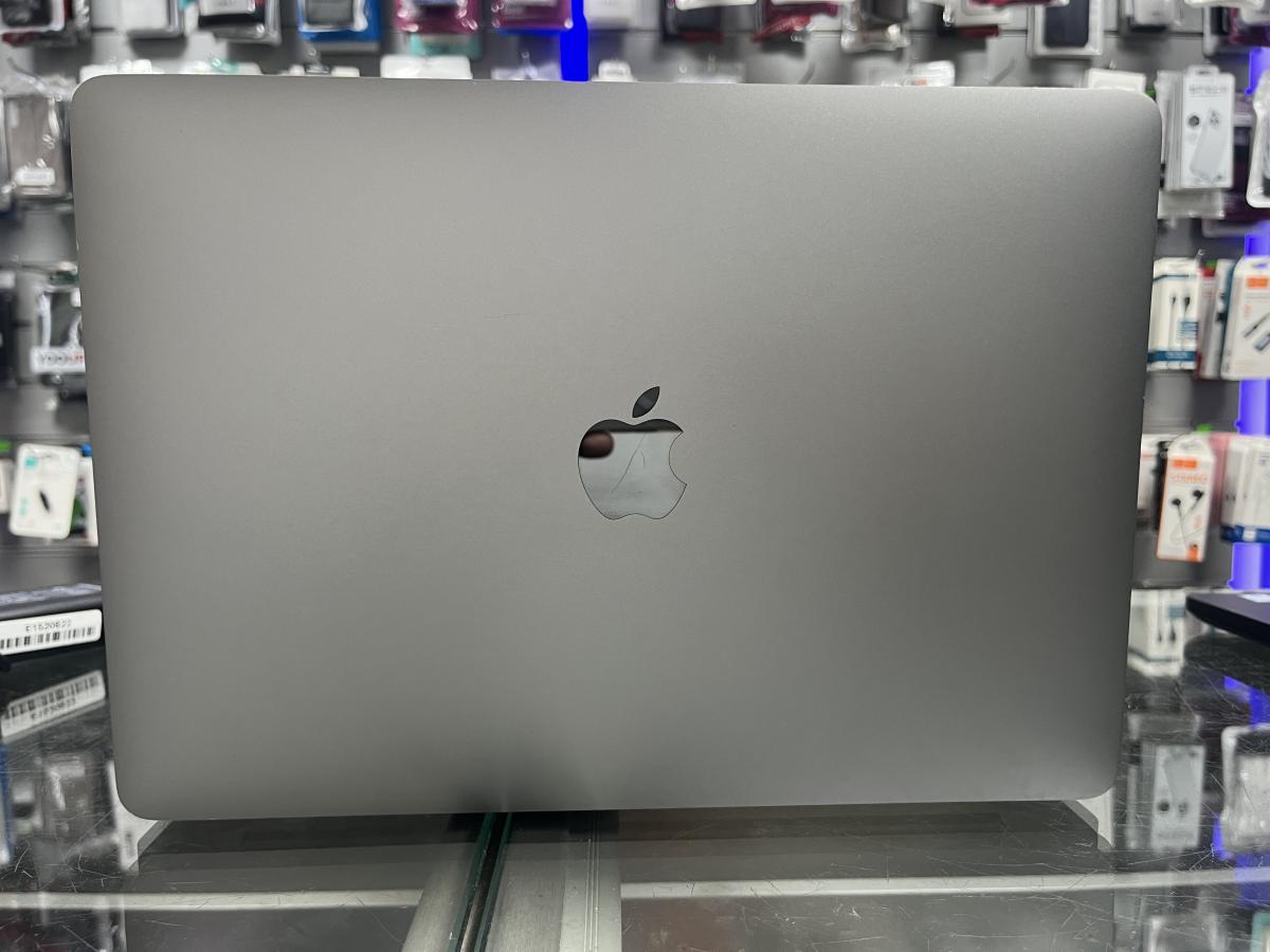 Apple MacBook Pro 13" Retina Touchbar 2020 Intel i5-8257U 1.4GHz 8GB / 256GB SSD Space Gray