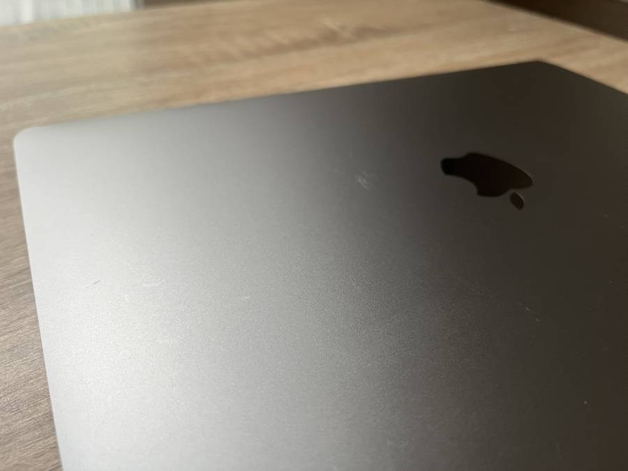 Apple MacBook Pro 13" Retina Touchbar 2020 Intel i5-1038NG7 2.00GHz 16GB (2x8GB ) / 500G SSD