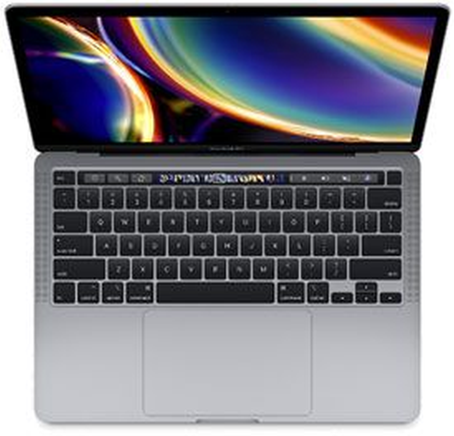 Apple MacBook Pro 13" Retina Touchbar 2020 Intel i5-1038NG7 2.00GHz 16GB (2x8GB ) / 500G SSD