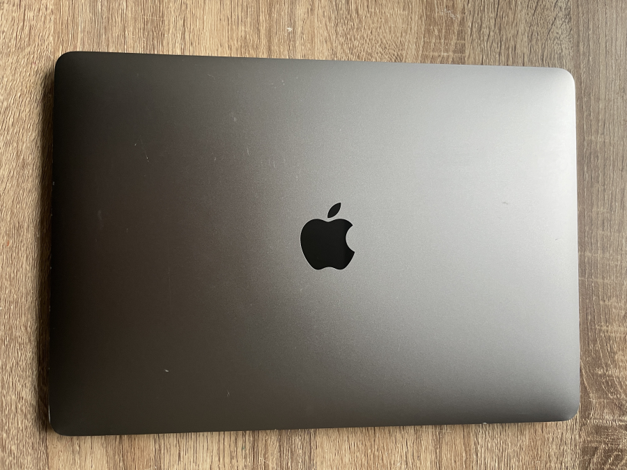 Apple MacBook Pro 13" Retina Touchbar 2020 Intel i5-1038NG7 2.00GHz 16GB (2x8GB ) / 500G SSD
