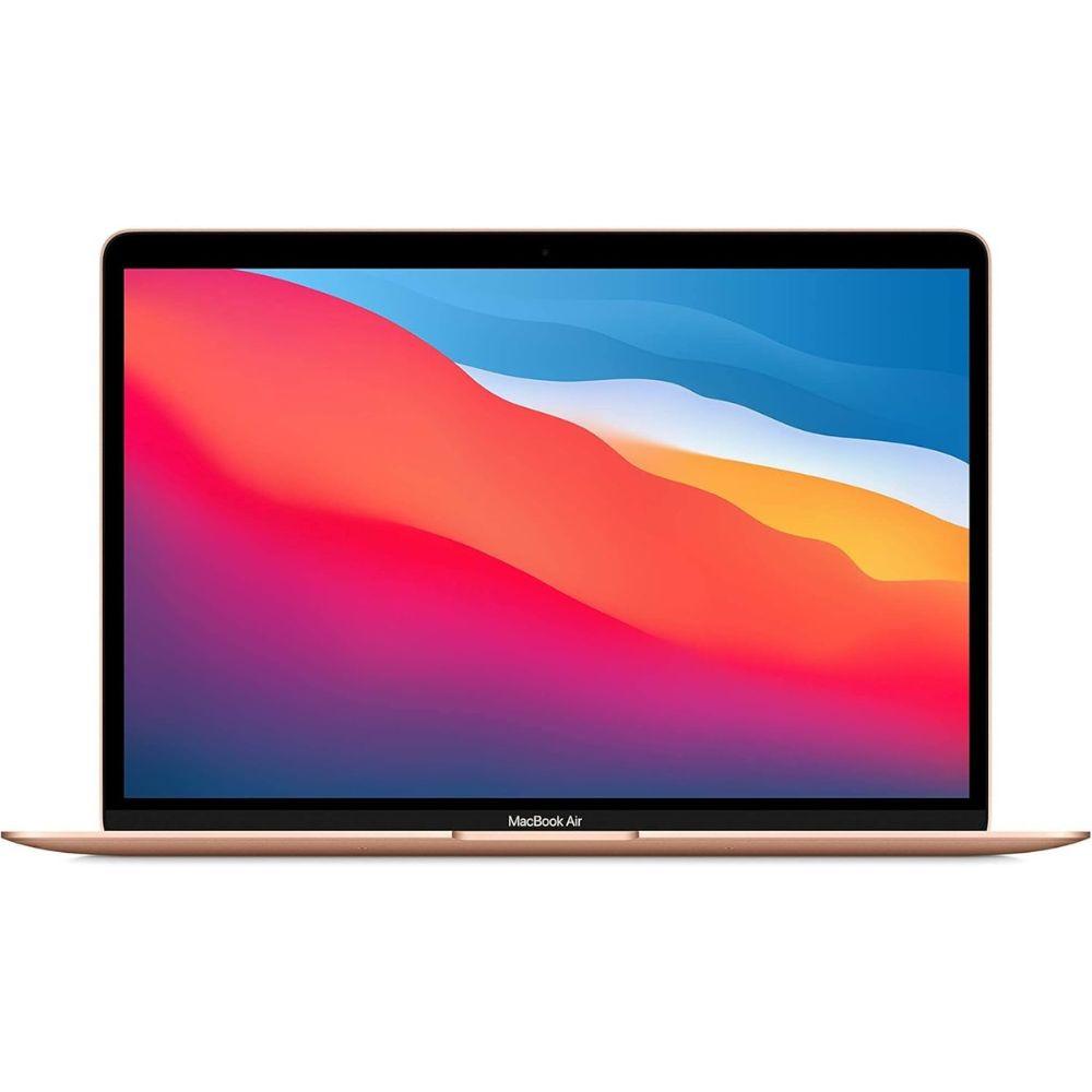 Apple MacBook Air 2020 M1 13" Retina 8G/ 512GB Roze Gold