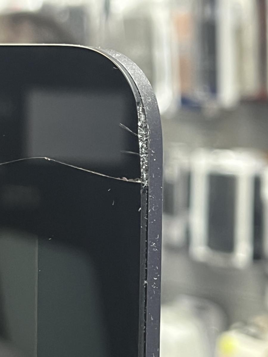 Apple iMac Pro1,127" 5K 2017 Intel Xeon W 3.2Ghz 8 Core 32GB RAM/ 1TB SSD  Radeon Pro Vega 56 8GB, Haszn&aacute;lt