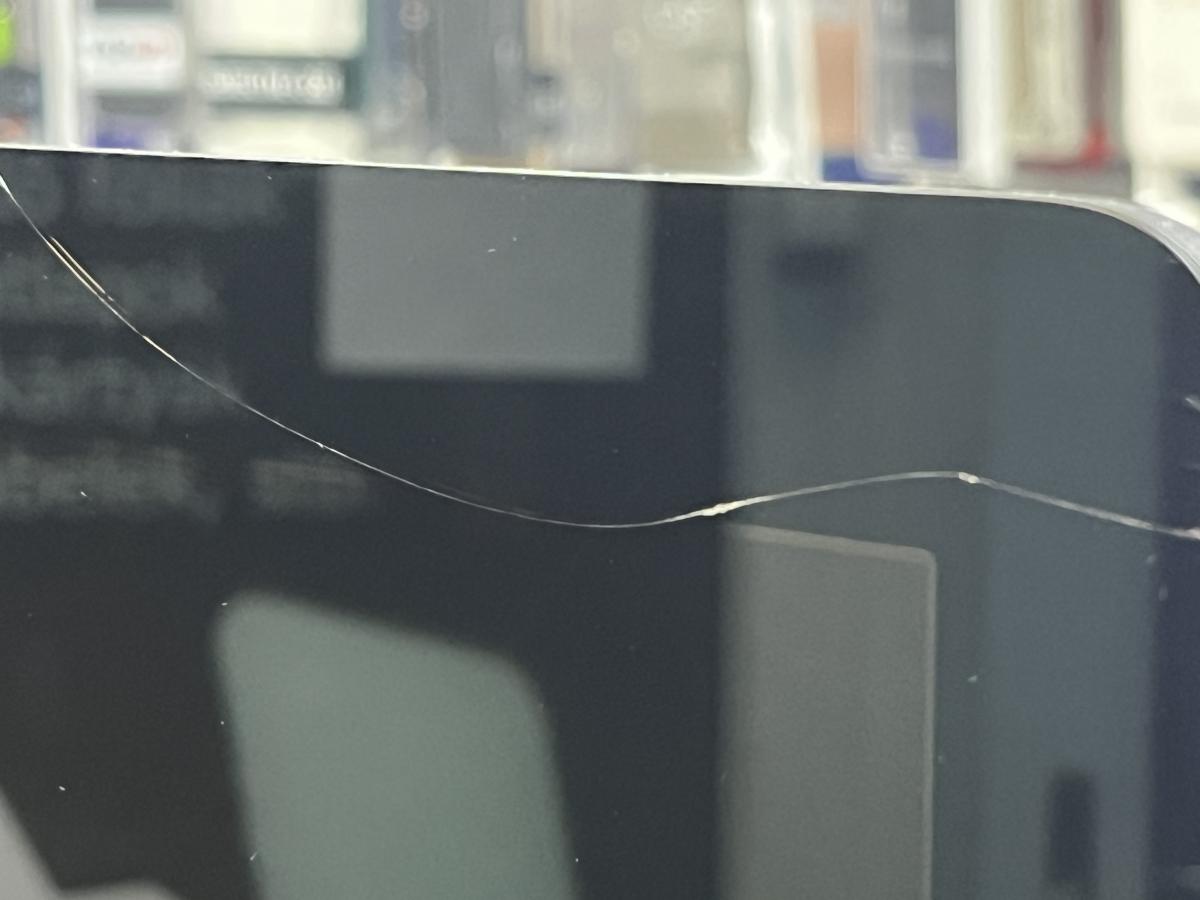 Apple iMac Pro1,127" 5K 2017 Intel Xeon W 3.2Ghz 8 Core 32GB RAM/ 1TB SSD  Radeon Pro Vega 56 8GB, Haszn&aacute;lt