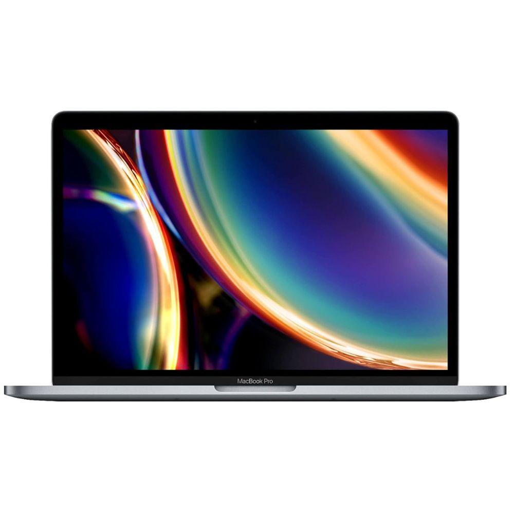 Apple MacBook Pro 13" Retina  Touchbar 2018 I5-8259U 2.7GHz 8GB (1x8GB ) / 512GB SSD 